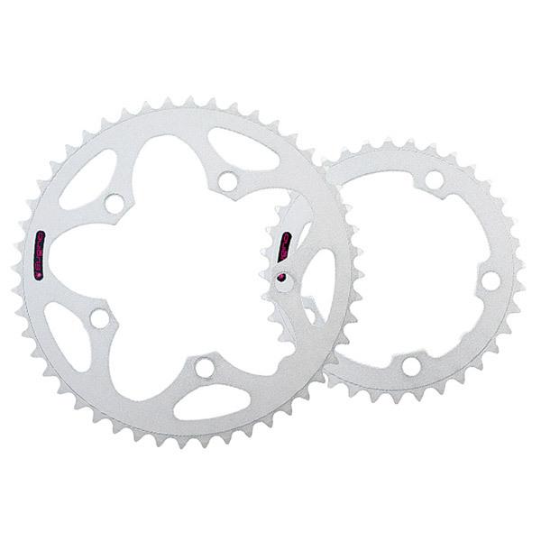 Sugino/スギノ 110Jチェーンリング 7/8S SL 48T 自転車 ロードバイク 