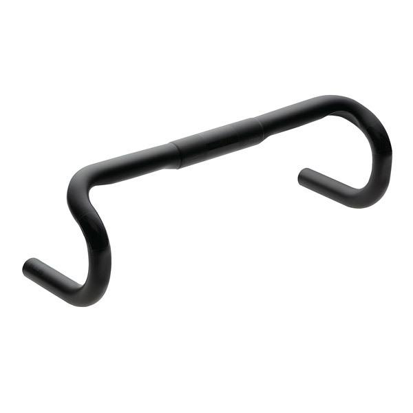 OnebyESU COMPETITION GEAR カーボン ドロップハンドル 楽天市場】OnebyESU ジェイカーボン 360mm マットUD 自転車 ハンドル