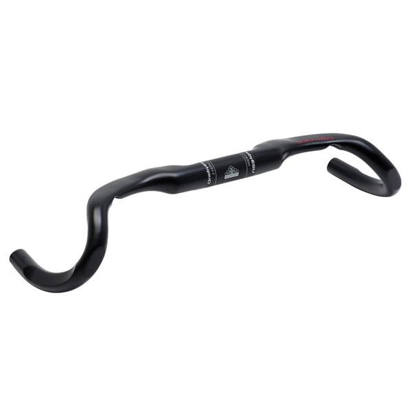 OnebyESU ワンバイエス ハンドル ジェイカーボンマホラスエヒロ