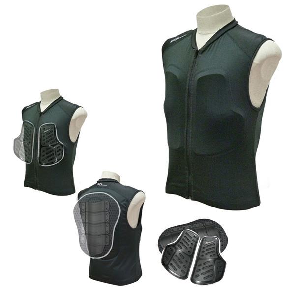 Poi ピーオーアイ GUARD INNER SB BK自転車 ロードバイク