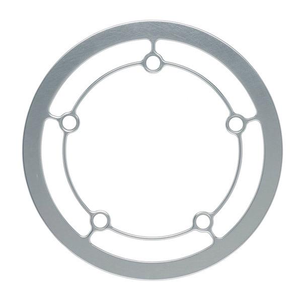 Dixna ディズナ チェンリング ラインガード PCD130 194mm パーツ