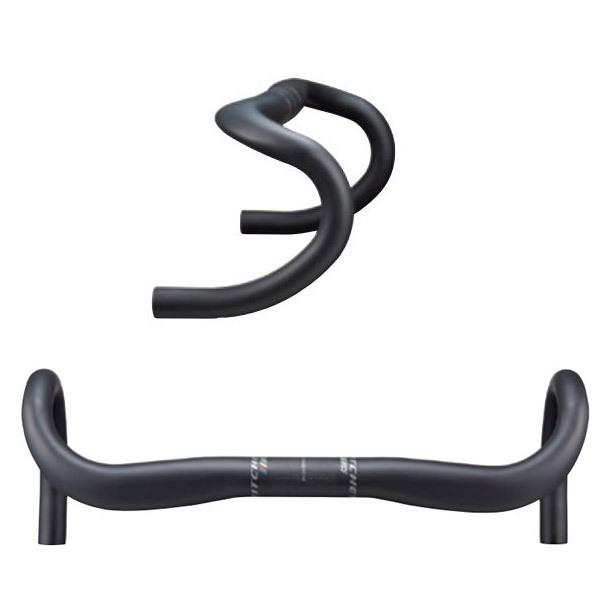 RITCHEY リッチー ハンドル WCS STREEM 3 BLATTE BK ドロップ RITCHEY リッチー ハンドル WCS STREEM 3 BLATTE BK ドロップ
