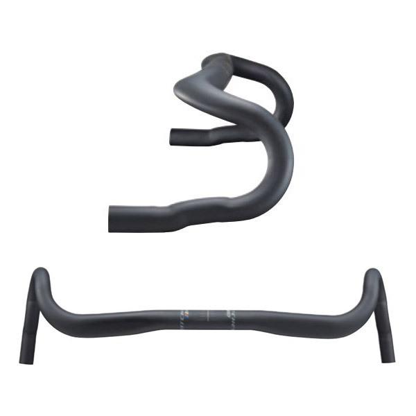RITCHEY（リッチー） ハンドル ドロップバー ドロップハンドル WCS