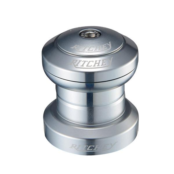 RITCHEY（リッチー） ヘッドパーツ ヘッドセット CLASSIC HEAD SETS SL