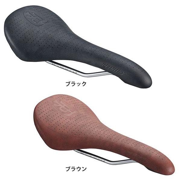 RITCHEY（リッチー） サドル CLASSICサドル パーツ 自転車 ロード