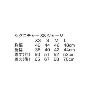 terry テリー レディース サイクルジャージ 半袖 #630244 シグニチャーSS ジャージ サイクルウェアの画像