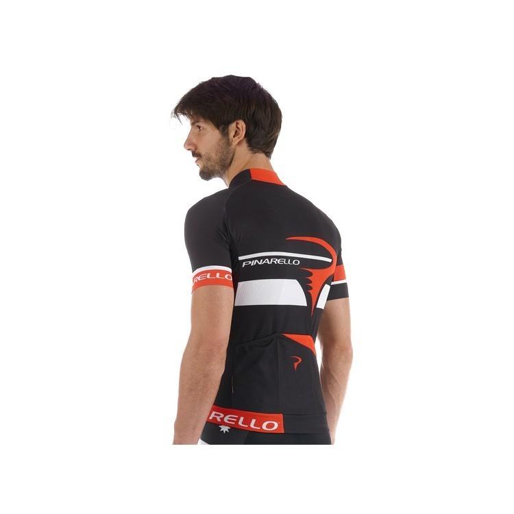 ピナレロ (PINARELLO/ピナレロ)(自転車用ウェア/男性用/メンズ ピナレロ (PINARELLO/ピナレロ)(自転車用ウェア/男性用/メンズ