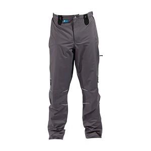（ShowersPass/シャワーズパス)（自転車用レインウェア）Refuge Pants Graphite S