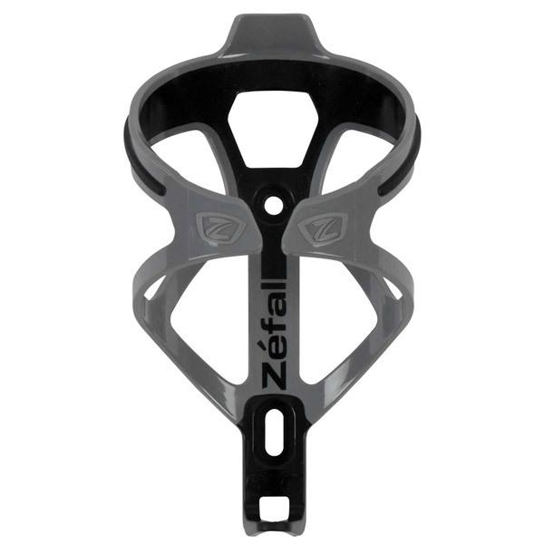 ZEFAL ゼファール ボトルケージ Pulse B2 自転車 ロードバイク