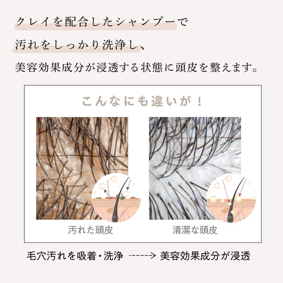 JOIE CELU（ジョワセル） シャンプー トリートメント 詰め替えセット