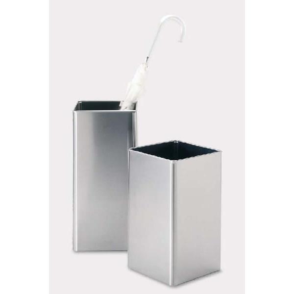 パイライト 黄鉄鉱 置物 2.8キロ