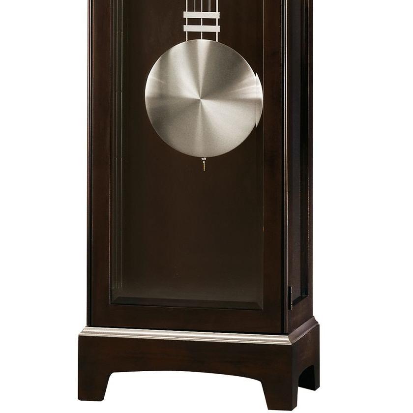 Howard Miller ハワードミラーホールクロック URBAN FLOOR CLOCK2 610866 FLOOR CLOCK