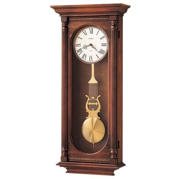 LEXUS NENRIN CLOCK 置時計