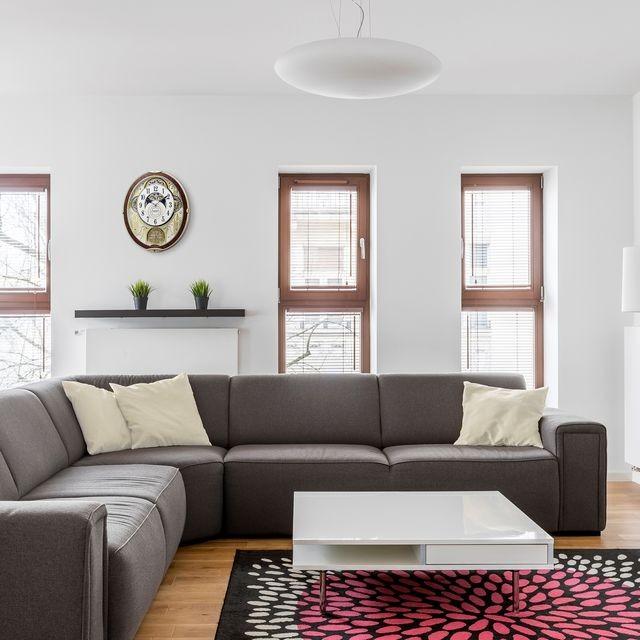 からくり時計 壁掛け時計 スモールワールド ノエルns 8mn407rh23 電波時計 リズム時計 掛け時計 名入れ 送料無料 ギフト お洒落 掛け時計 8mn407rh23 インテリア雑貨セシセラ ヤフー店 通販 Yahoo ショッピング