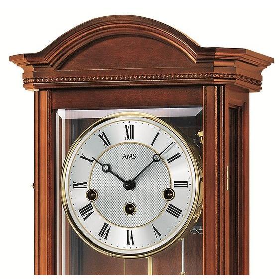 ams-2672-1-ams2672-1-yahoo