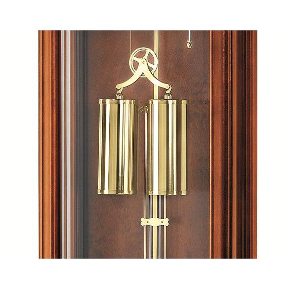 ams-2672-1-ams2672-1-yahoo