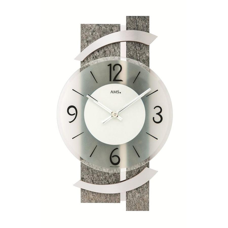 非売品　レア　ソラ鉄 ★ 目覚まし時計 ★ 新品未開封 箱あり コラボ 非売品 レア ソラ鉄 ☆ 目覚まし時計 ☆ 新品未開封 箱あり コラボ