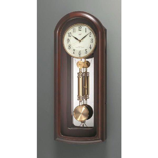 2026年最新】Yahoo!オークション -セイコー decorの中古品・新品・未