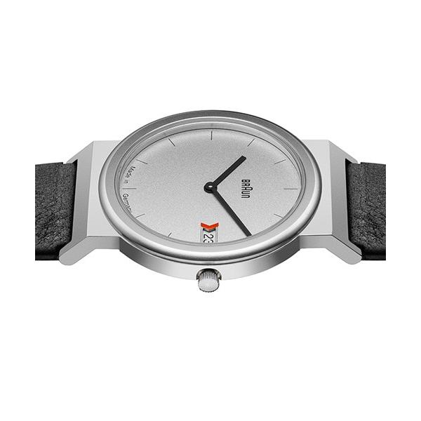 【日本正規代理店品】　ブラウン　腕時計　BRAUN Watch AW50｜cecicela｜06