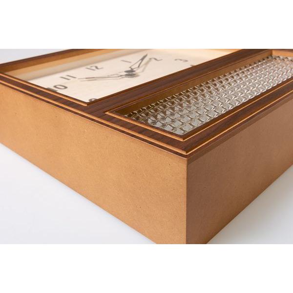 26㎝！有田焼 5代 佐藤走波 染錦 花蝶文 花器 一輪挿し 佐藤走波 染錦