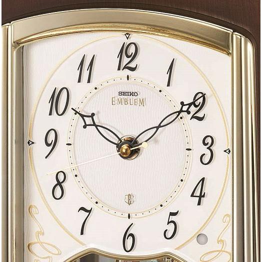CORUM コルム Corum the Hours of Love コレクターズシリーズ 手巻き