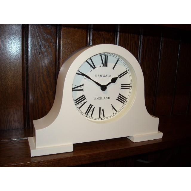 NEWGATE ニューゲート 置時計 テーブルクロック 楽天市場】NEW GATE ニューゲート デスククロック 置時計 M