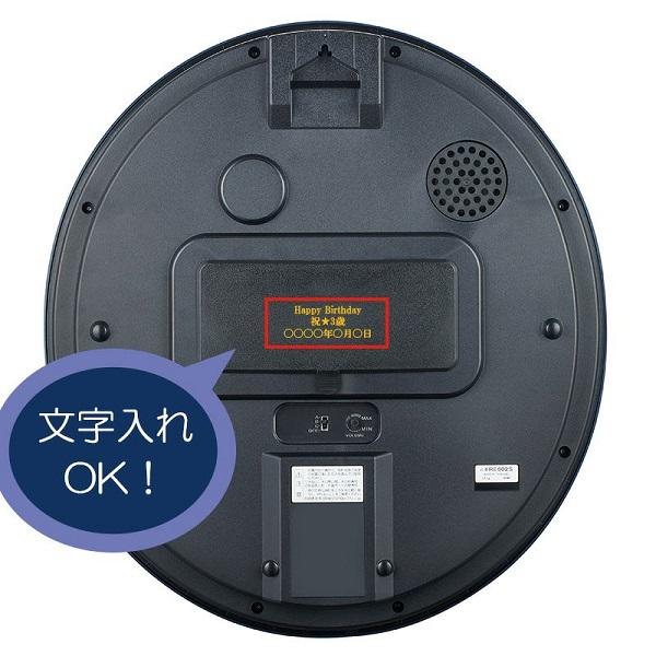 からくり時計 ウエーブシンフォニー RE602S セイコー掛け時計 SEIKO時計 名入れ 文字入れ 送料無料 ギフト お洒落 : インテリア ...