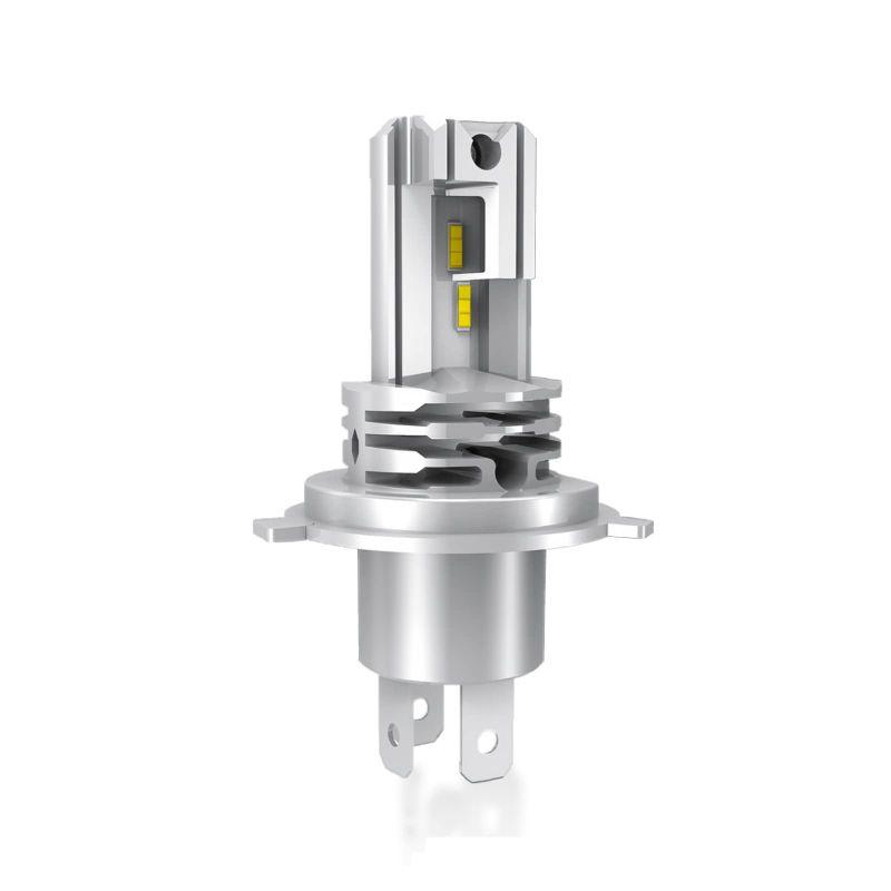 Ltonxen バイクledヘッドライト H4 Hi Lo 新基準車検対応 H4 Led バルブ 高輝度 6500k Dc9 32v 車対応 Cecil24 通販 Yahoo ショッピング