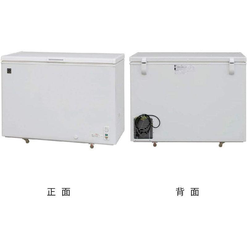 レマコム 冷凍冷蔵庫 262L RRS-262NF | www.avredentor.com.br