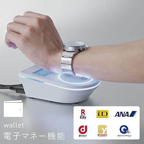 ソニー ウェナ Sony Wena スマートウォッチ 電子マネー 楽天edy 活動量計 Ios Android対応 Wena Wrist Pro Si Love Lone Star 通販 Yahoo ショッピング