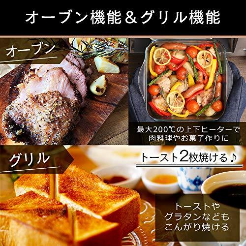 直売最安値 アイリスオーヤマ オーブンレンジ 15L ターンテーブル
