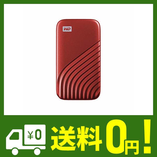 高評価! Type-c Gen2 USB3.2 レッド 2TB ポータブルSSD WD My 外付けSS MB/秒 最大読取り1050 SSD Passport その他インテリア雑貨、小物 高評価! Type-c Gen2 USB3.2 レッド 2TB ポータブルSSD WD My 外付けSS MB/秒 最大読取り1050 SSD Passport その他インテリア雑貨、小物