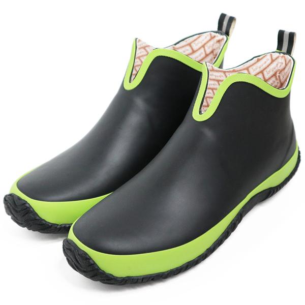 最大73%OFFクーポン レインブーツ メンズ レディース 長靴 レインシューズ バイク 雨 防水 アウトドア 男女兼用 大特価