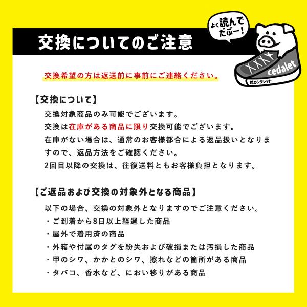 防寒ブーツ スノーブーツ 暖かい メンズ ウィンターブーツ スノーシューズ 防水 靴 冬ブーツ バイク アウトドア 雪 冬｜cedalet｜16