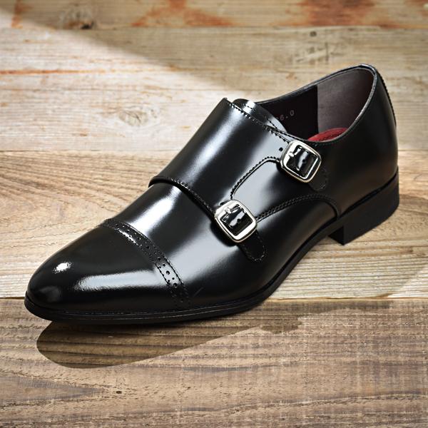 ストレートチップ 革靴 ビジネスシューズ スーツ用靴 楽天市場】公式ショップ限定 【公式】 REGAL 236S ストレート