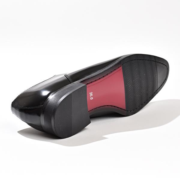 ストレートチップ 革靴 ビジネスシューズ スーツ用靴 楽天市場】公式ショップ限定 【公式】 REGAL 236S ストレート