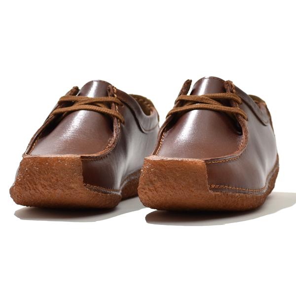 クラークス ナタリー レディース CLARKS NATALIE 革靴 本革 クラークス ナタリー レディース CLARKS NATALIE 革靴 本革