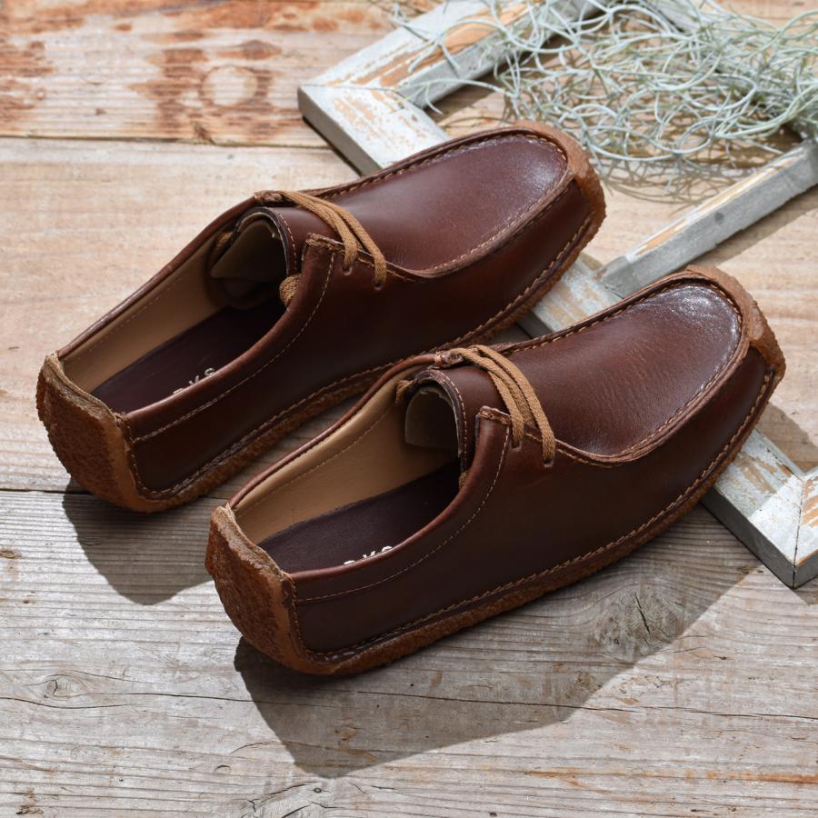 クラークス ナタリー レディース CLARKS NATALIE 革靴 本革 クラークス ナタリー レディース CLARKS NATALIE 革靴 本革