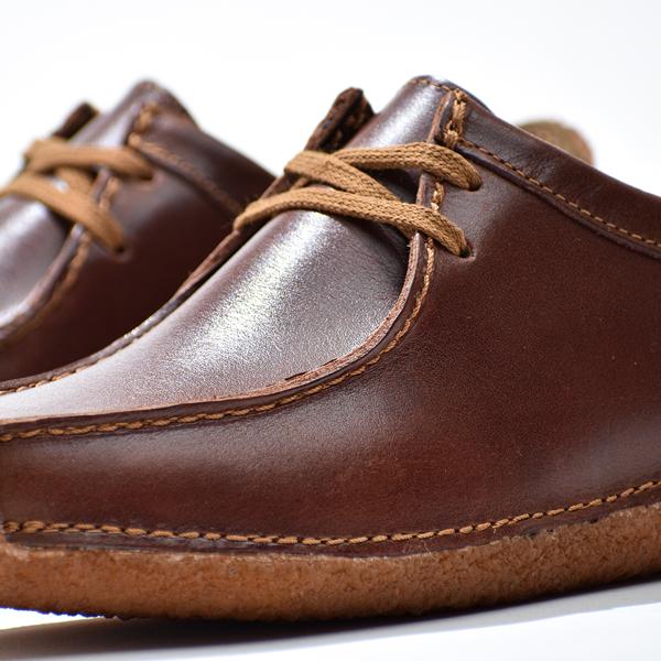 クラークス ナタリー レディース CLARKS NATALIE 革靴 本革 クラークス ナタリー レディース CLARKS NATALIE 革靴 本革