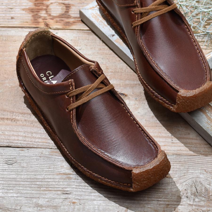 クラークス ナタリー レディース CLARKS NATALIE 革靴 本革 クラークス ナタリー レディース CLARKS NATALIE 革靴 本革