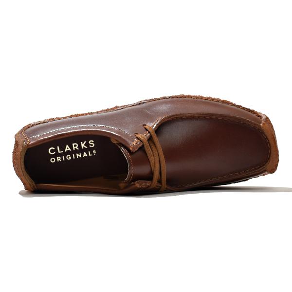 クラークス ナタリー レディース CLARKS NATALIE 革靴 本革 クラークス ナタリー レディース CLARKS NATALIE 革靴 本革