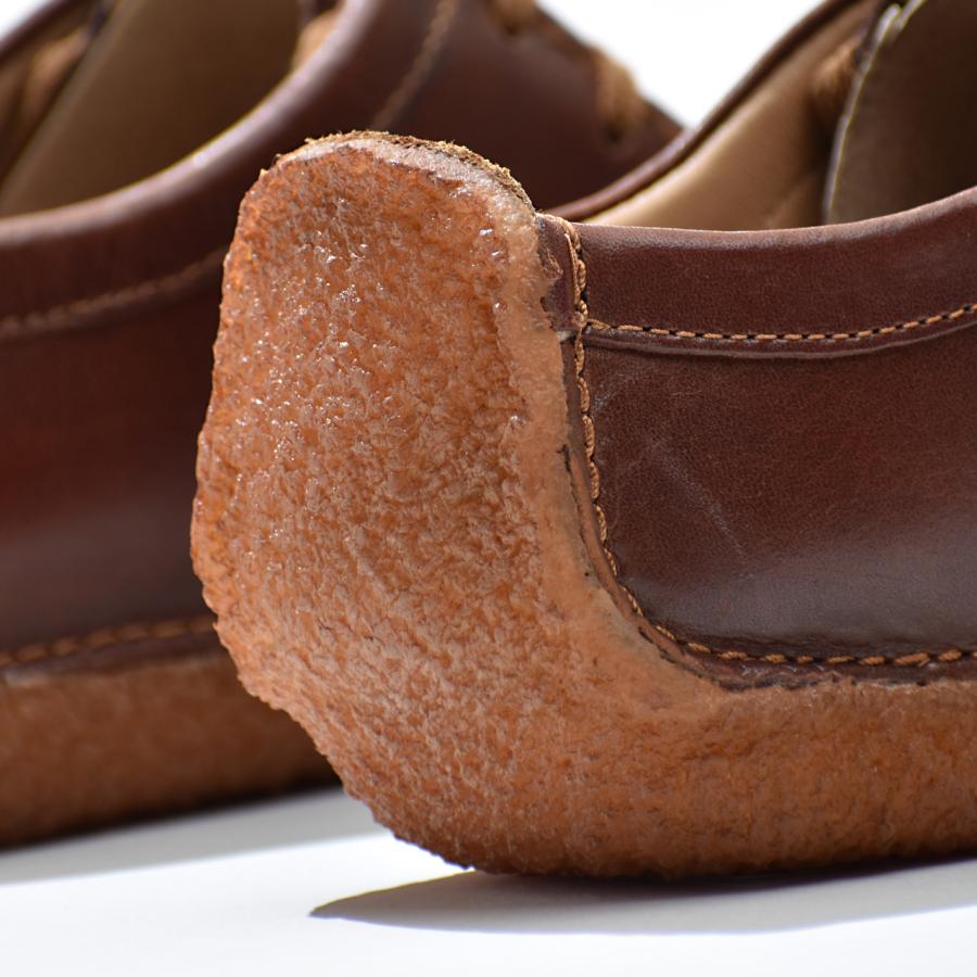 クラークス ナタリー レディース CLARKS NATALIE 革靴 本革 クラークス ナタリー レディース CLARKS NATALIE 革靴 本革