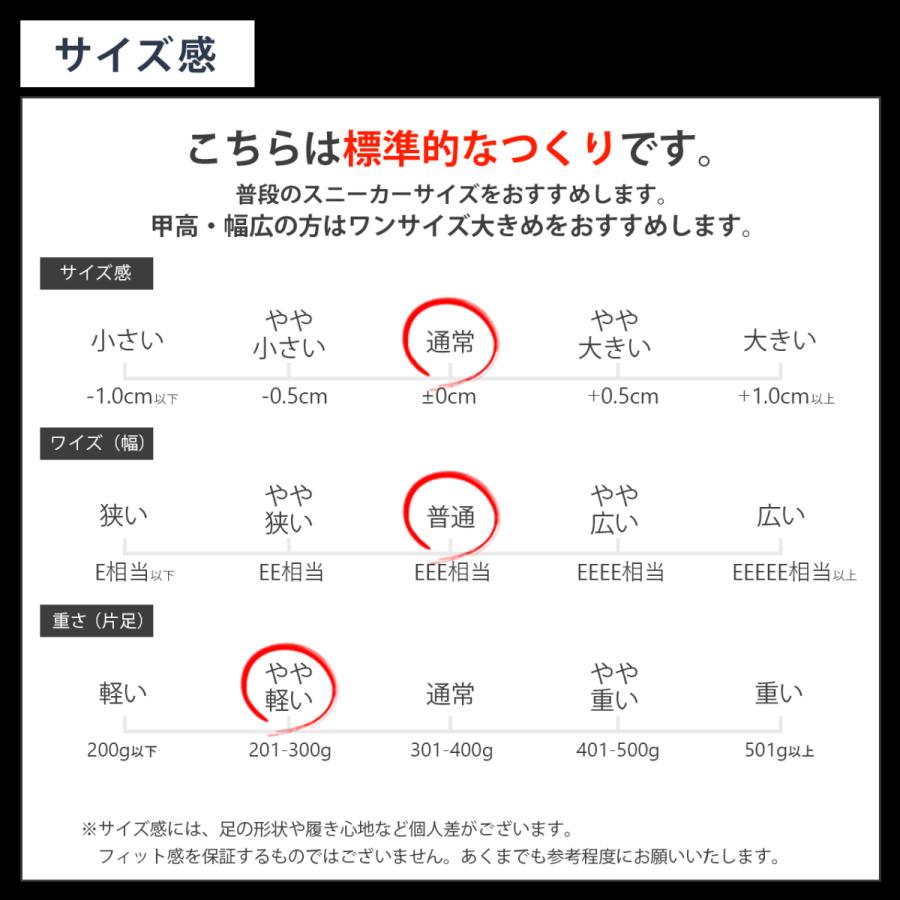 ウォーキングシューズ メンズ 軽量 幅広 3e ファスナー 軽い 疲れにくい 痛くない スニーカー 歩きやすい｜cedalet｜11