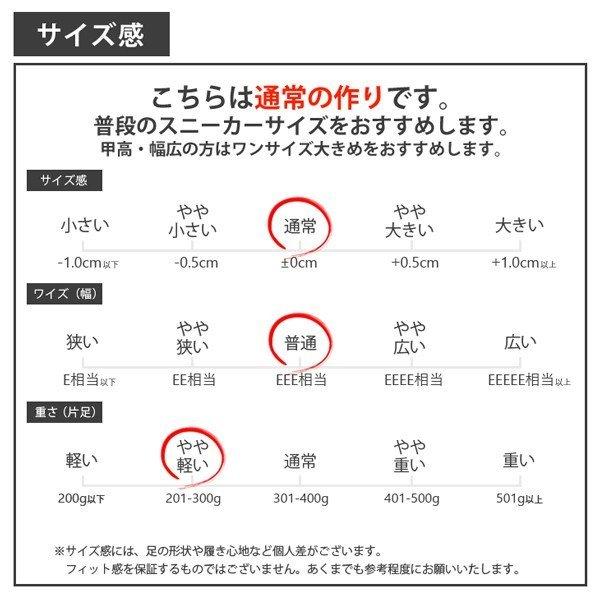 ウォーキングシューズ メンズ 軽量 防水 幅広 幅広タイプ ビジネスシューズ プレーントゥ 4E 革靴｜cedalet｜18