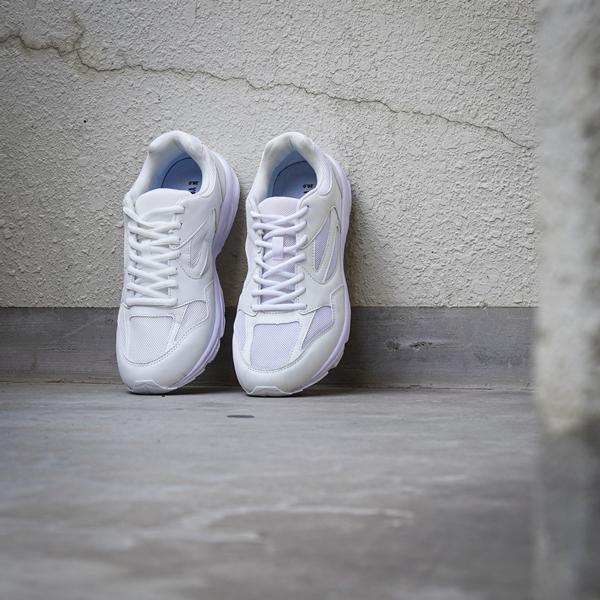 スニーカー 白 キッズ 子供 運動靴 レディース メンズ ホワイト 靴