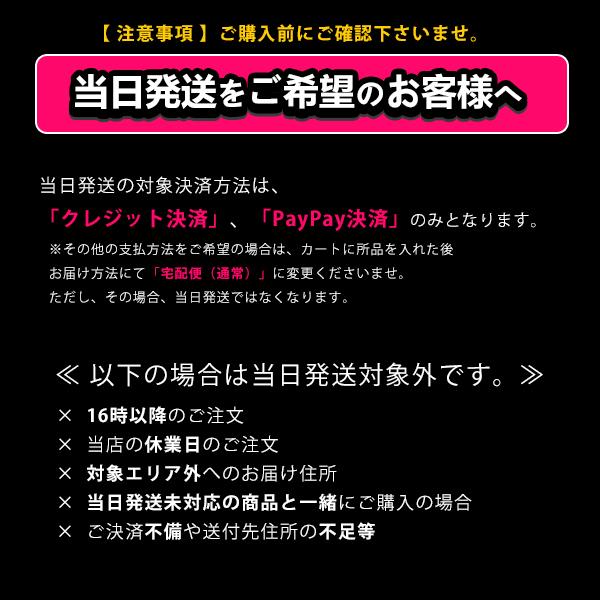 在庫限り レインブーツ キッズ 長靴 子供 レインシューズ 雨 防水 靴 かわいい 女の子 男の子 Novabookings Com Br