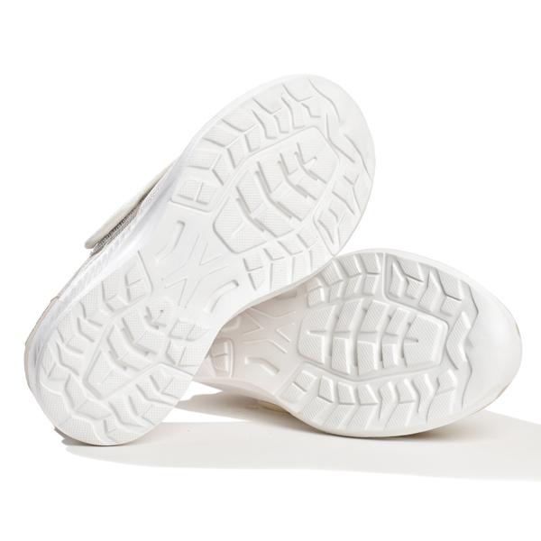 介護シューズ レディース スニーカー 介護靴 マジックテープ リハビリ シューズ 軽量 軽い 履きやすい | ブランド登録なし | 11