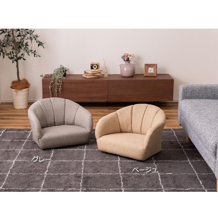 ペットソファ PET-71 : Cedar Field Yahoo!店 - 通販 - Yahoo!ショッピング