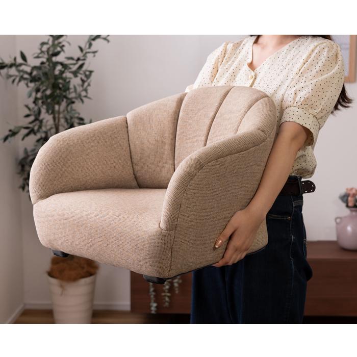 ペットソファ PET-71 : Cedar Field Yahoo!店 - 通販 - Yahoo!ショッピング