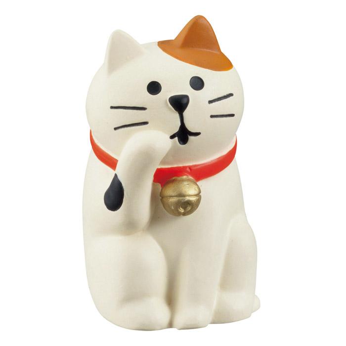 DECOLE concombre 毛づくろい猫 : Cedar Field Yahoo!店 - 通販